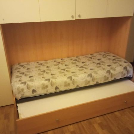 Home, Fully Equipped, 17 Mins Car From Bgy Airport Pradalunga Exterior foto