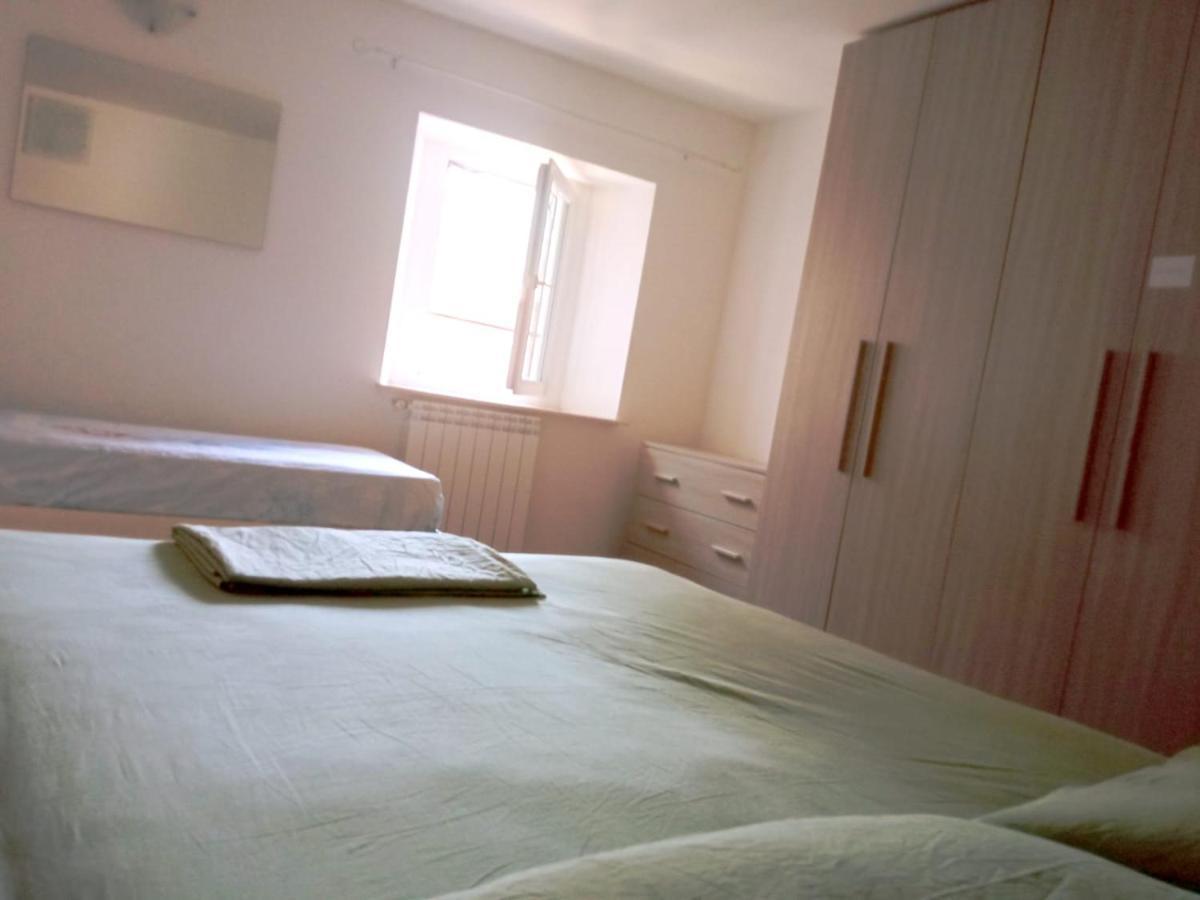 Home, Fully Equipped, 17 Mins Car From Bgy Airport Pradalunga Exterior foto