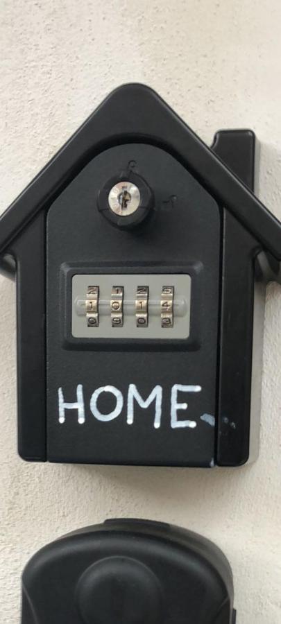 Home, Fully Equipped, 17 Mins Car From Bgy Airport Pradalunga Exterior foto